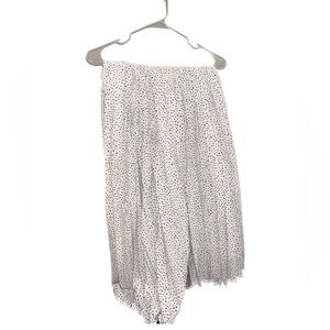 A New Day Maxi Skirt